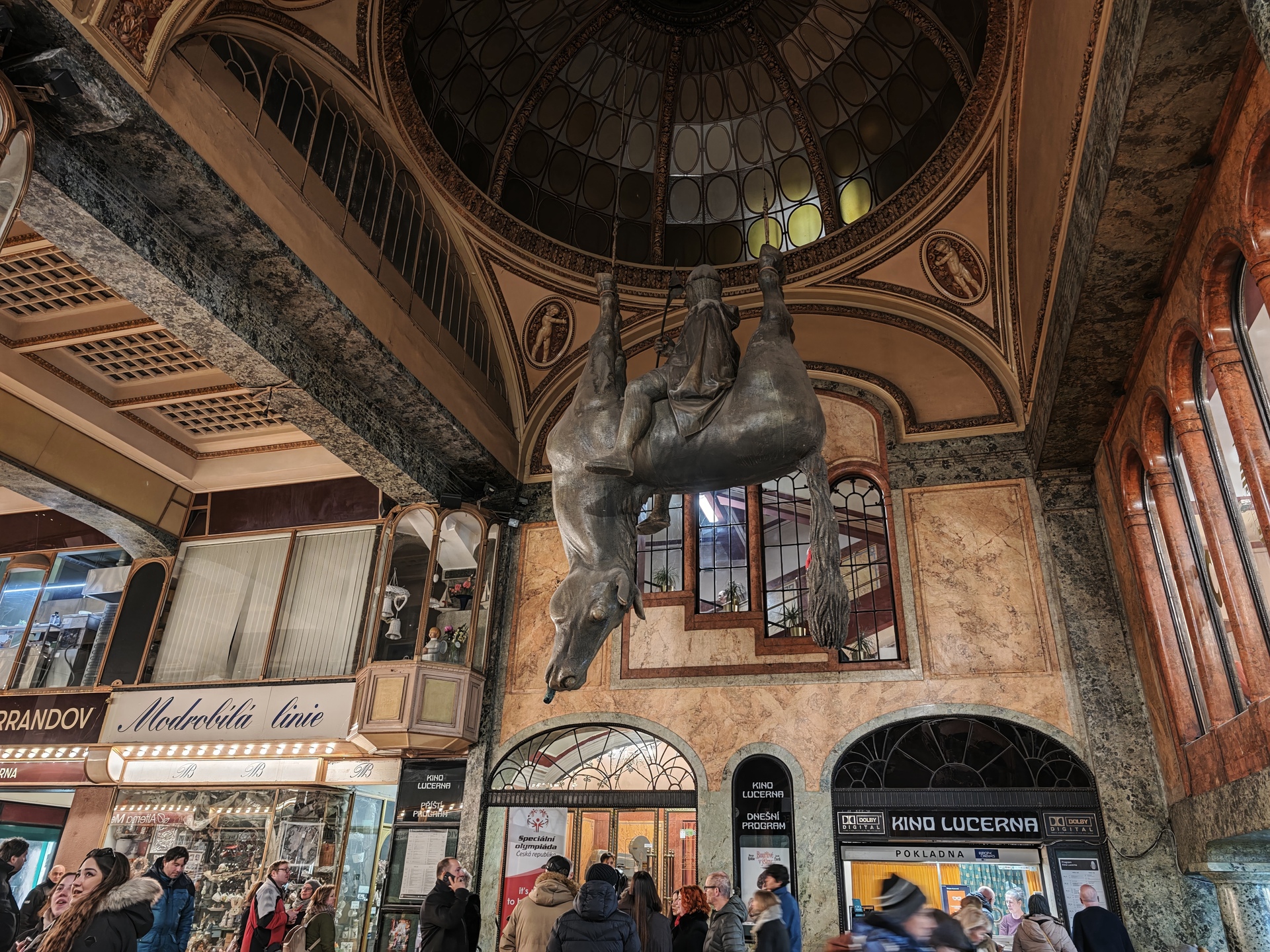 Xiaomi Leica Leitzphone (2026)