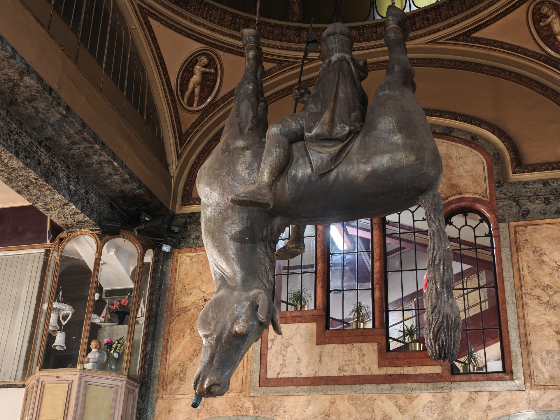 Xiaomi Leica Leitzphone (2026)