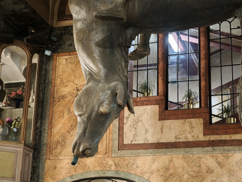 Xiaomi Leica Leitzphone (2026)