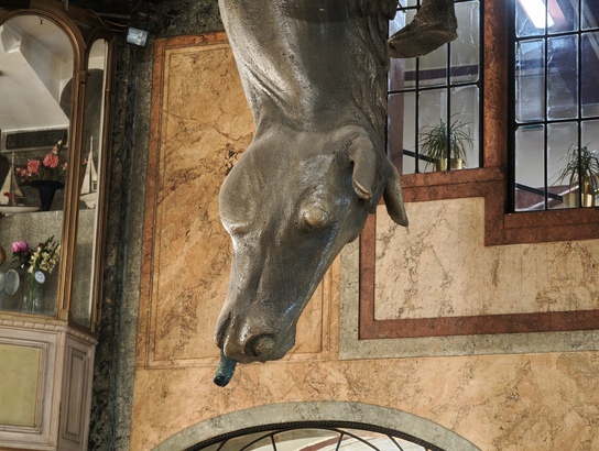 Xiaomi Leica Leitzphone (2026)