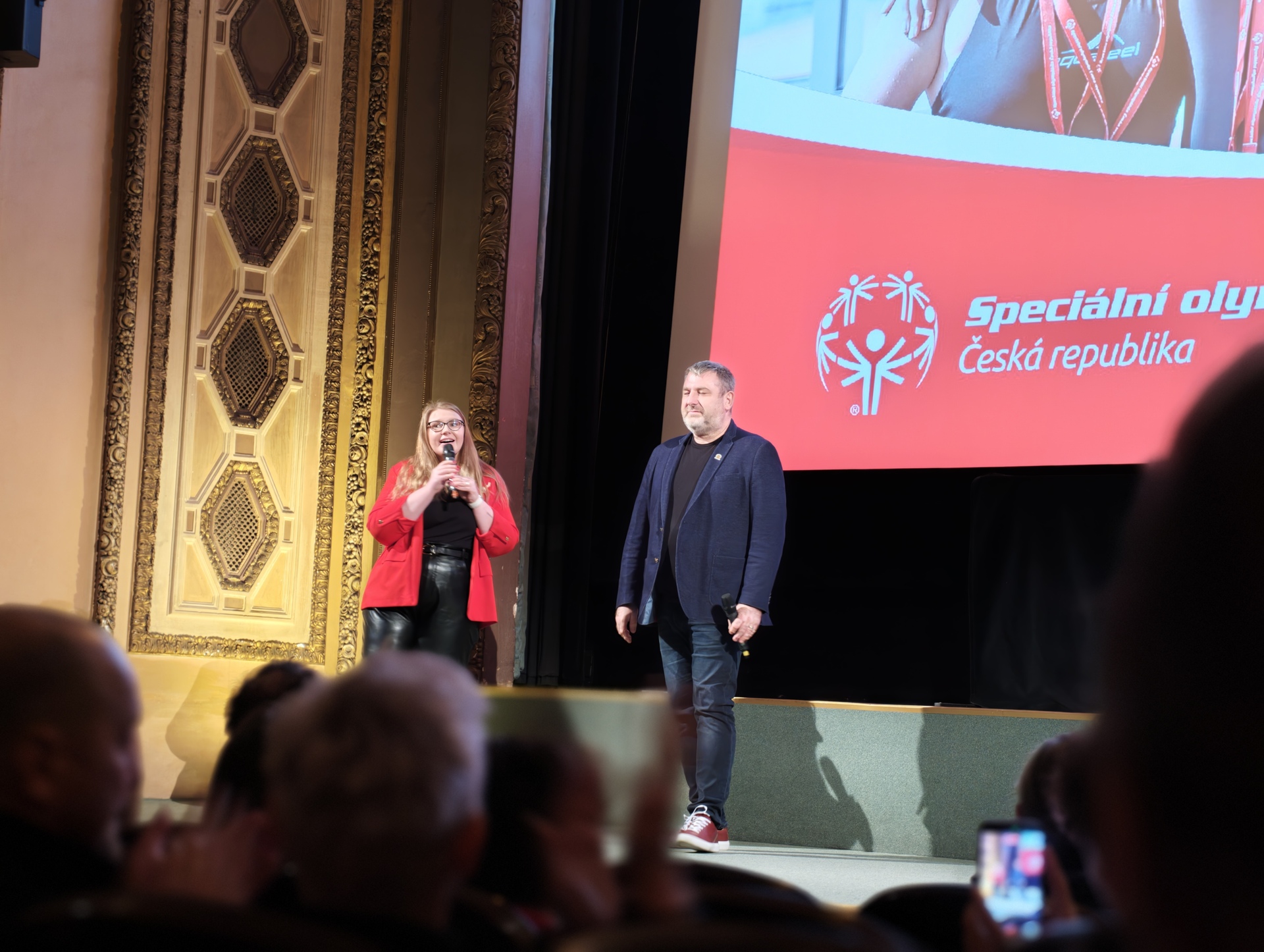 Xiaomi Leica Leitzphone (2026)