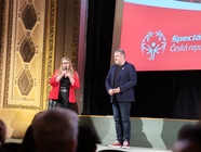 Xiaomi Leica Leitzphone (2026)