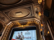 Xiaomi Leica Leitzphone (2026)