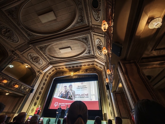 Xiaomi Leica Leitzphone (2026)