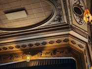 Xiaomi Leica Leitzphone (2026)