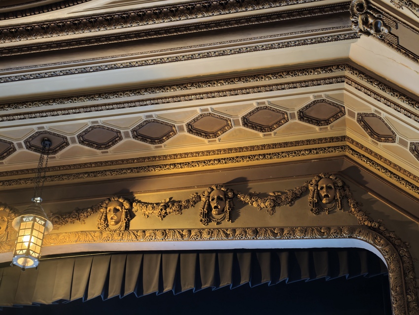 Xiaomi Leica Leitzphone (2026)