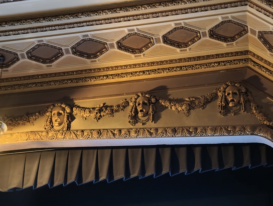 Xiaomi Leica Leitzphone (2026)