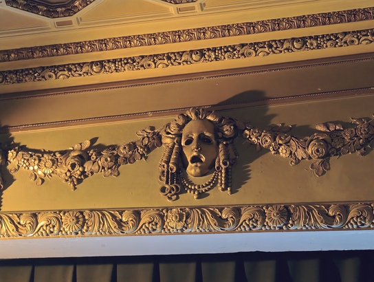 Xiaomi Leica Leitzphone (2026)