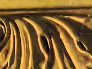 Xiaomi Leica Leitzphone (2026)