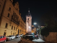 Xiaomi Leica Leitzphone (2026)