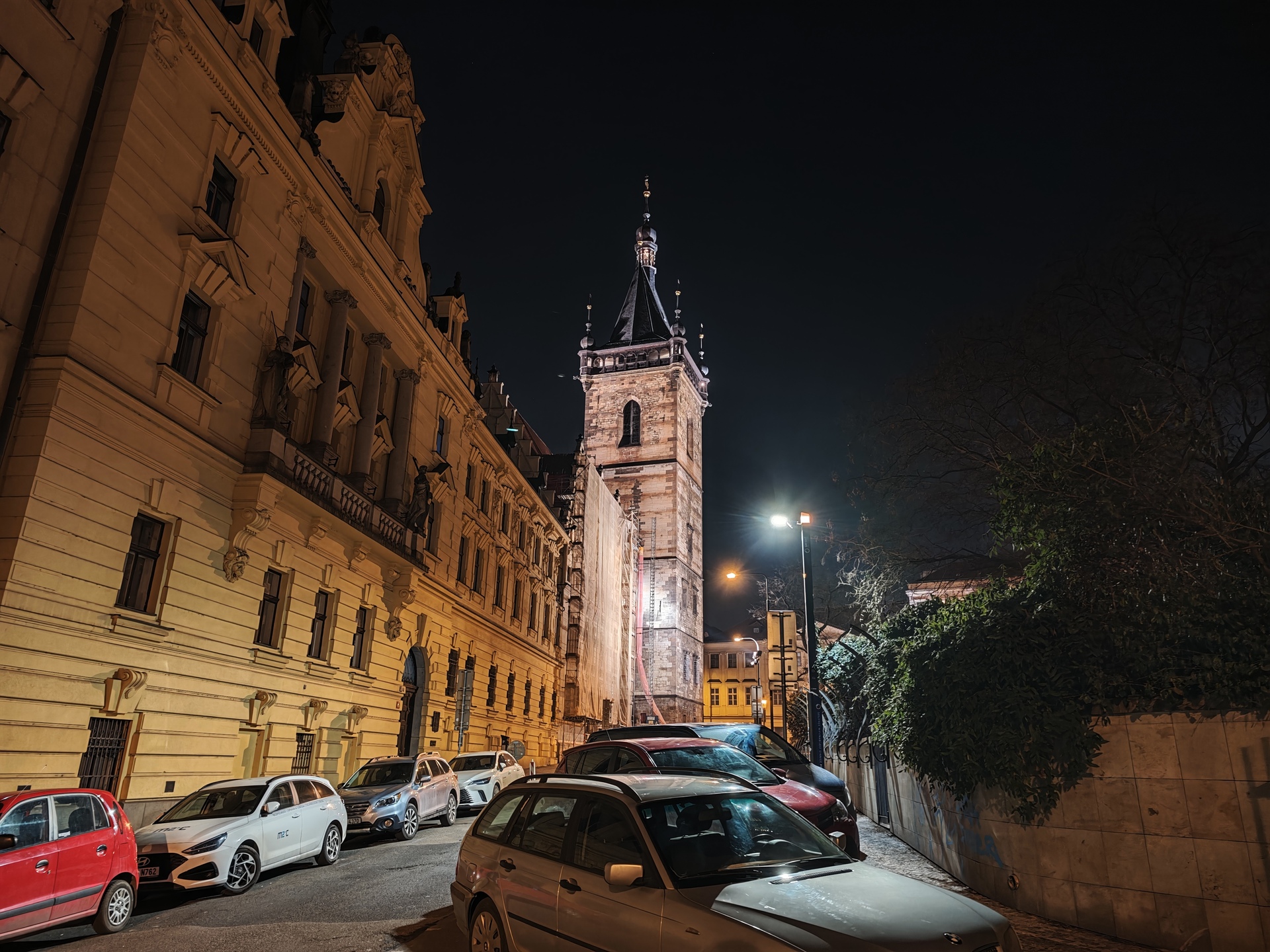 Xiaomi Leica Leitzphone (2026)