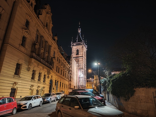 Xiaomi Leica Leitzphone (2026)