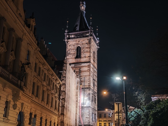 Xiaomi Leica Leitzphone (2026)