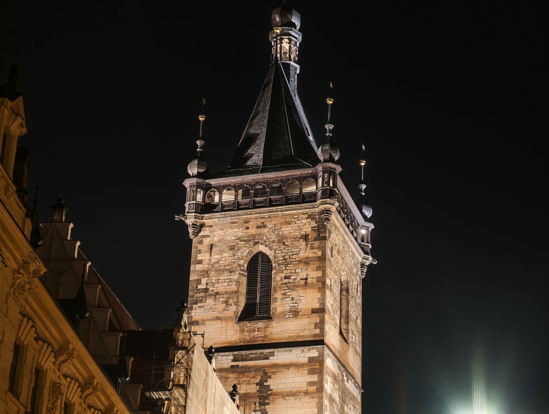 Xiaomi Leica Leitzphone (2026)