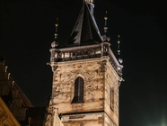 Xiaomi Leica Leitzphone (2026)