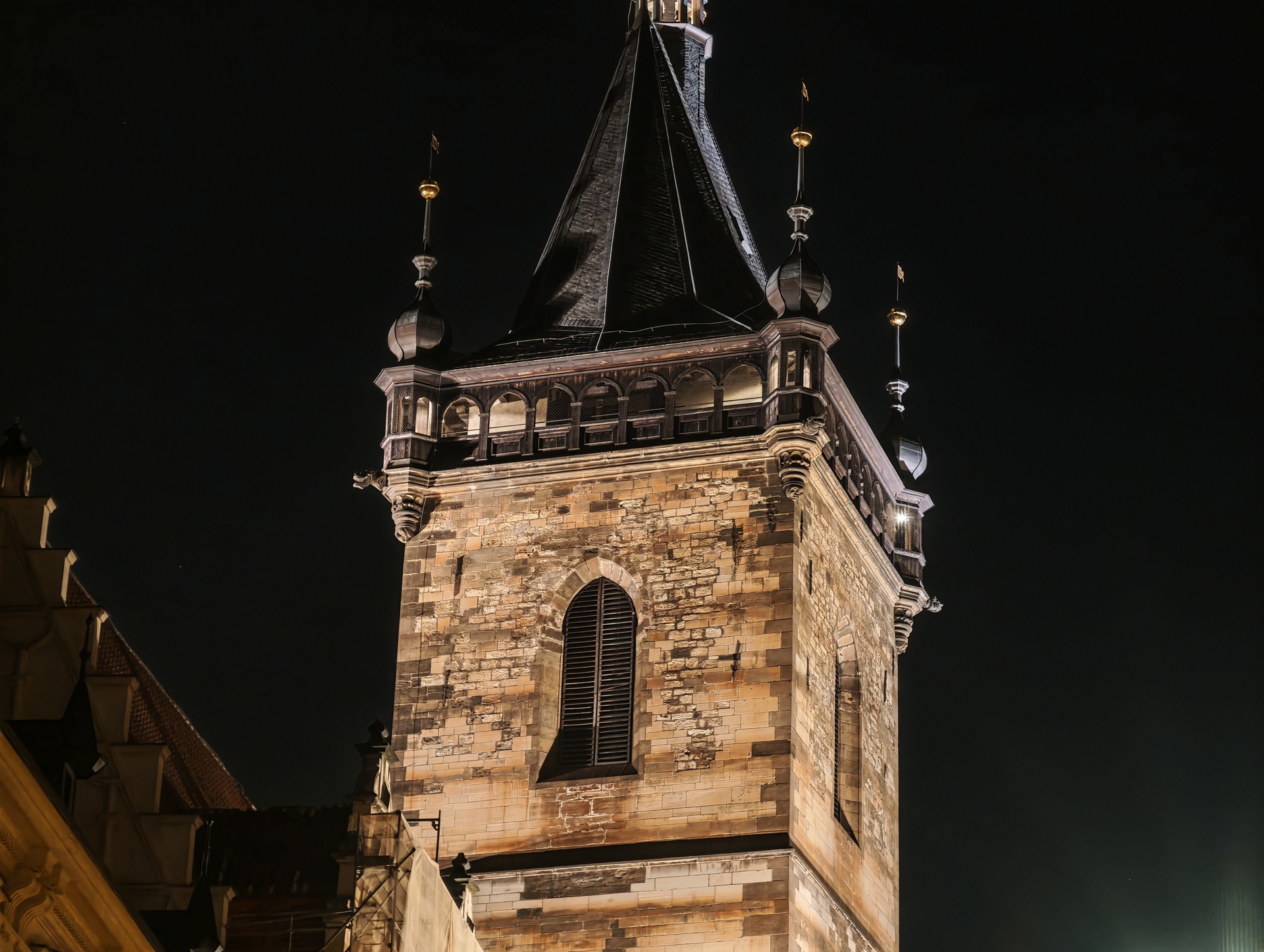 Xiaomi Leica Leitzphone (2026)