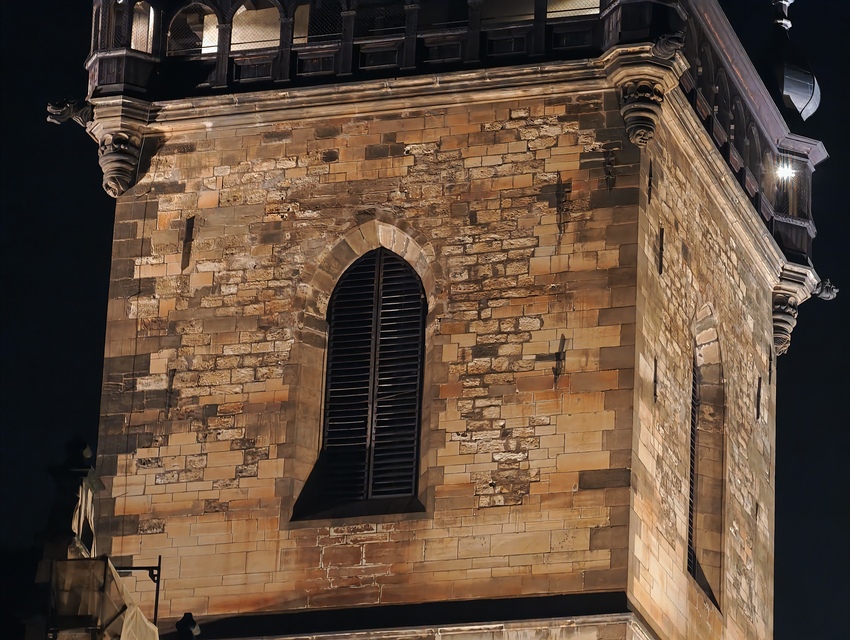 Xiaomi Leica Leitzphone (2026)