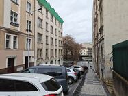 Xiaomi Leica Leitzphone (2026)