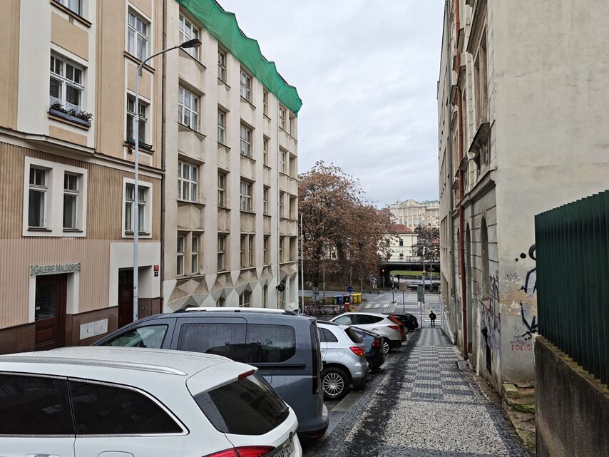 Xiaomi Leica Leitzphone (2026)