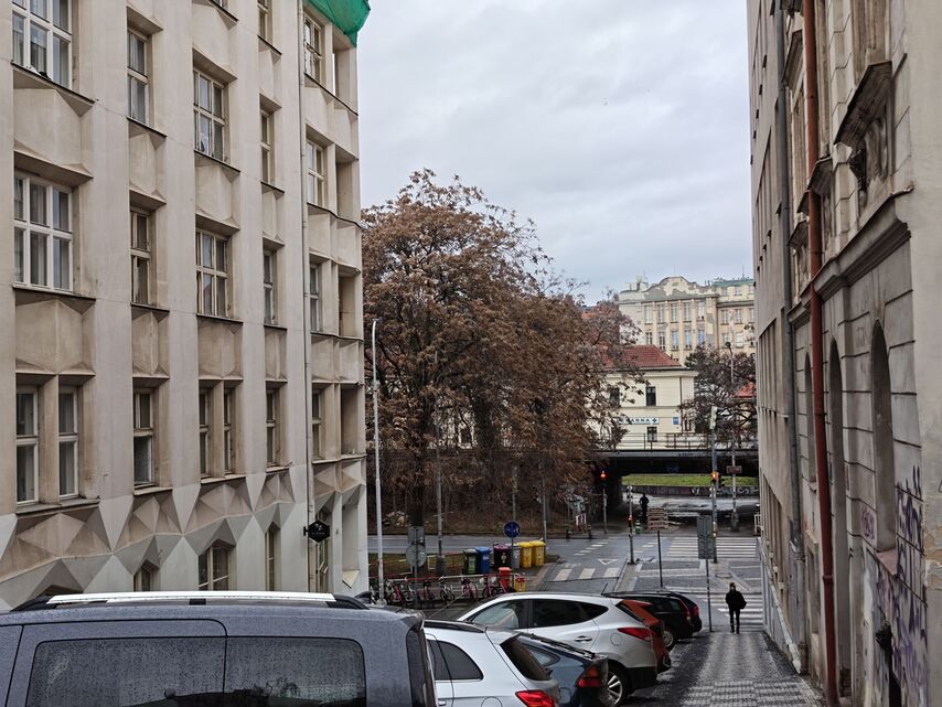 Xiaomi Leica Leitzphone (2026)