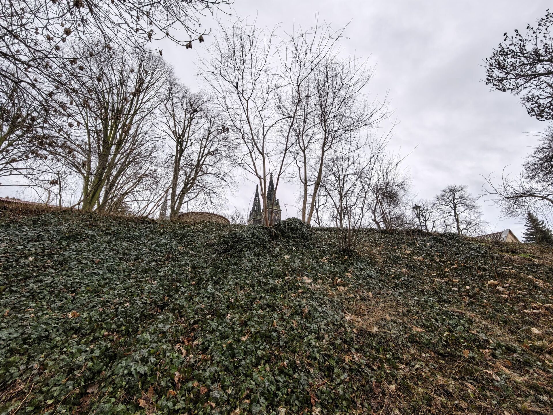 Xiaomi Leica Leitzphone (2026)