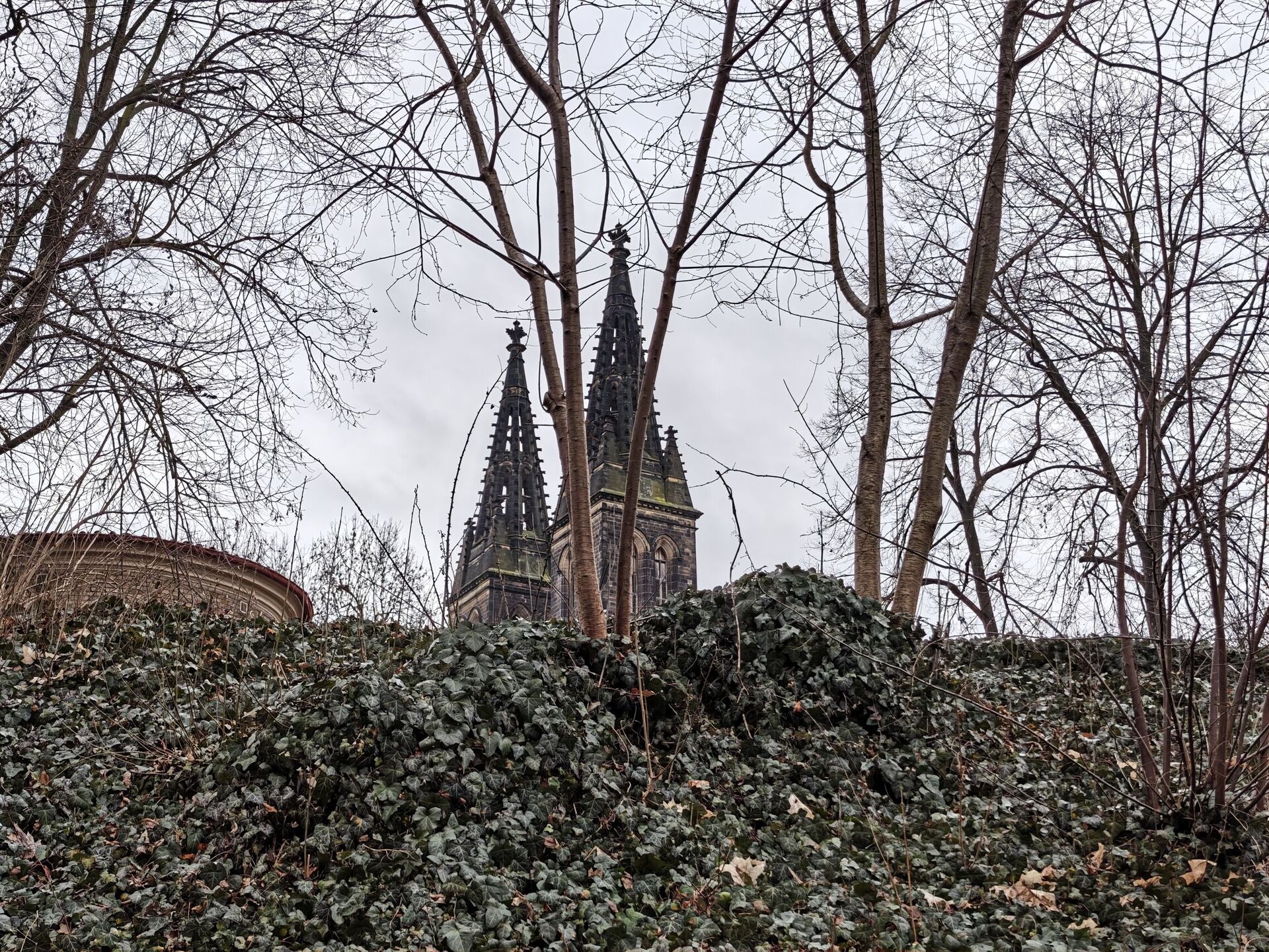 Xiaomi Leica Leitzphone (2026)