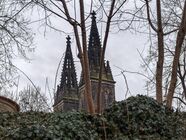 Xiaomi Leica Leitzphone (2026)