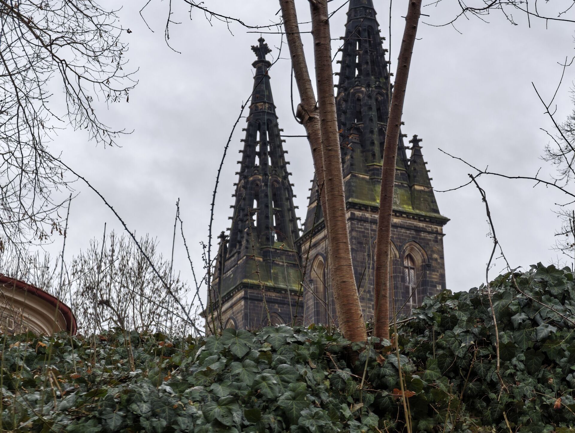 Xiaomi Leica Leitzphone (2026)