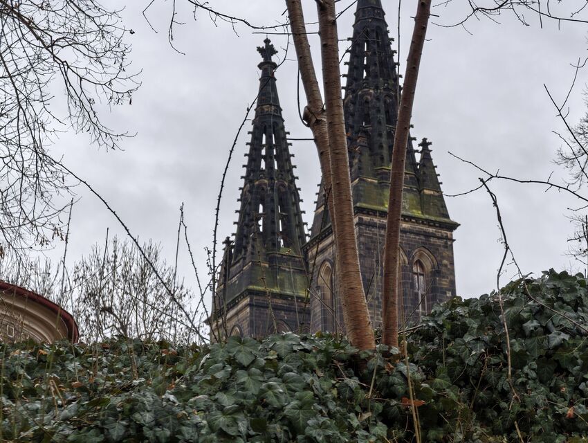 Xiaomi Leica Leitzphone (2026)