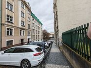 Xiaomi Leica Leitzphone (2026)