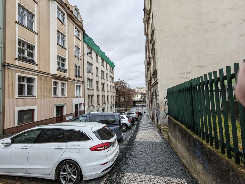 Xiaomi Leica Leitzphone (2026)