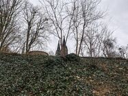 Xiaomi Leica Leitzphone (2026)