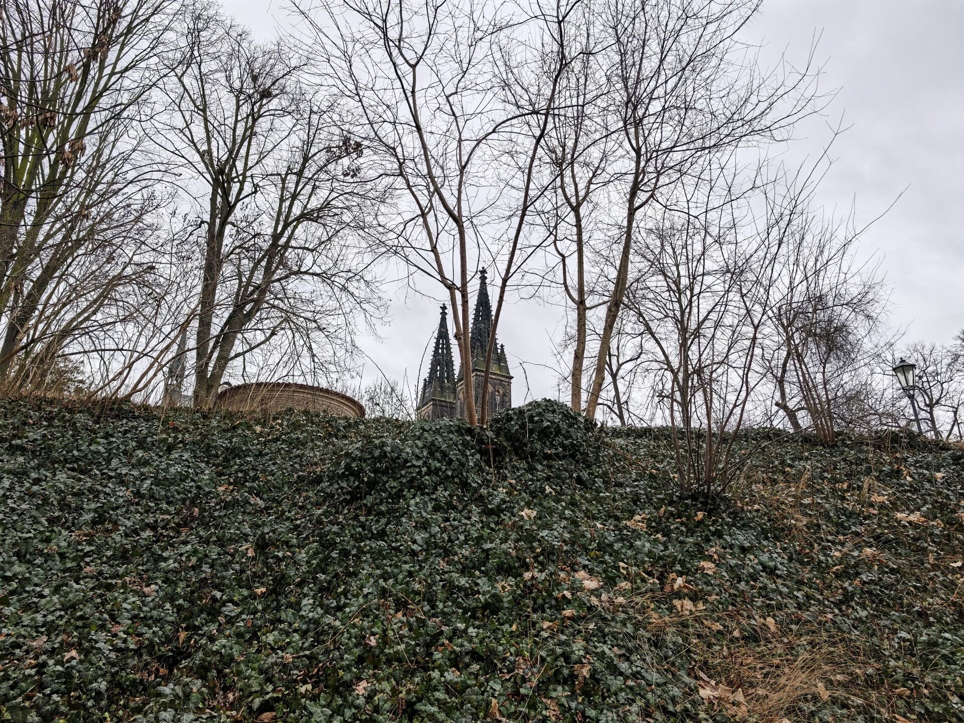 Xiaomi Leica Leitzphone (2026)