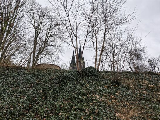 Xiaomi Leica Leitzphone (2026)