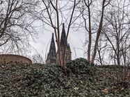 Xiaomi Leica Leitzphone (2026)