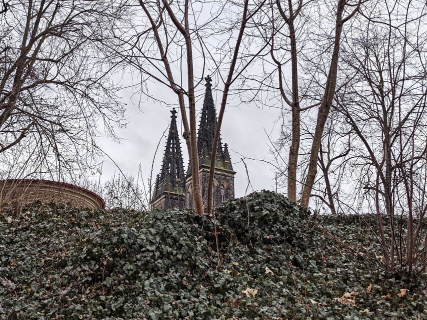 Xiaomi Leica Leitzphone (2026)