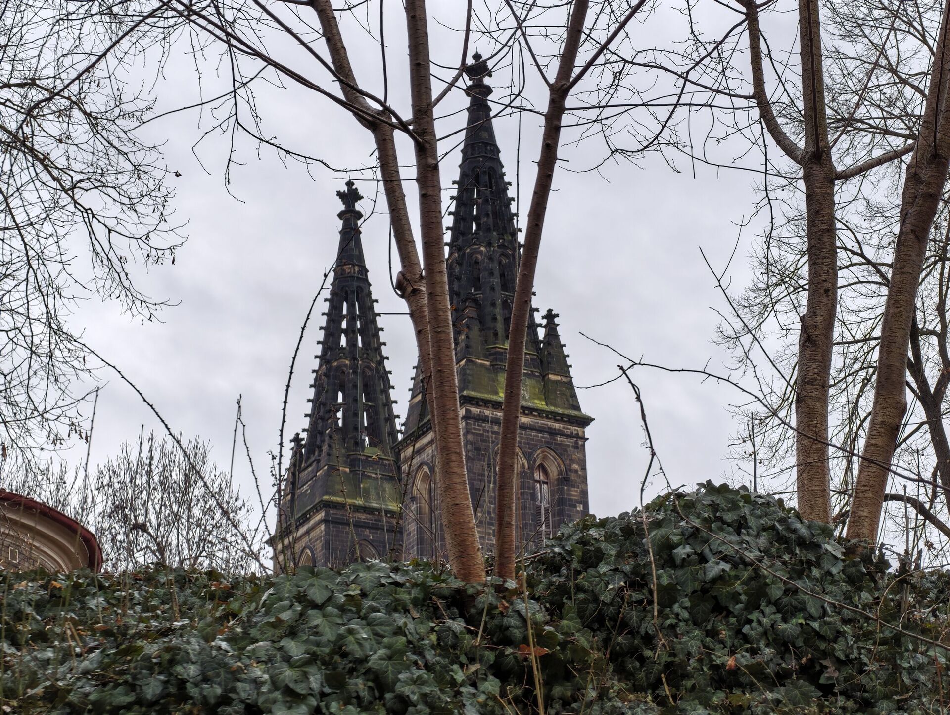 Xiaomi Leica Leitzphone (2026)