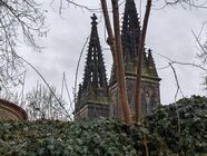 Xiaomi Leica Leitzphone (2026)