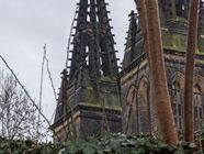 Xiaomi Leica Leitzphone (2026)