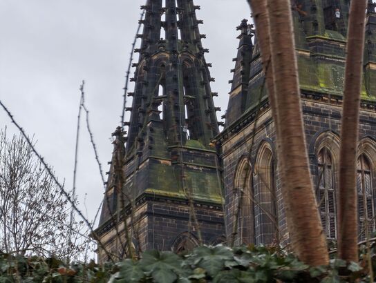 Xiaomi Leica Leitzphone (2026)