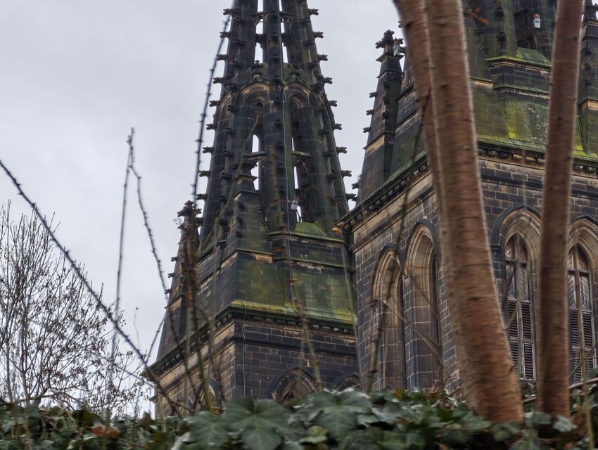 Xiaomi Leica Leitzphone (2026)