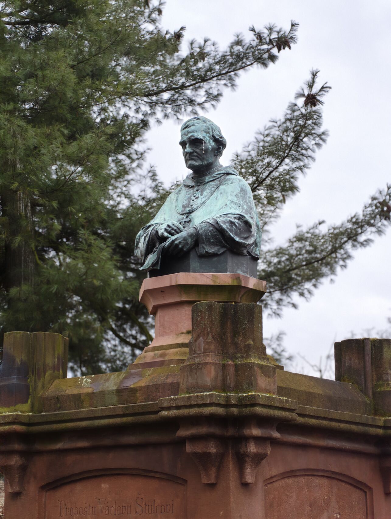 Xiaomi Leica Leitzphone (2026)