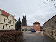 Xiaomi Leica Leitzphone (2026)