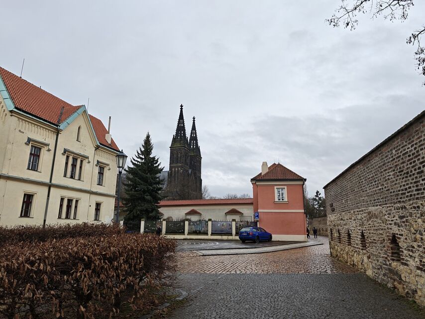 Xiaomi Leica Leitzphone (2026)