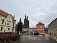 Xiaomi Leica Leitzphone (2026)