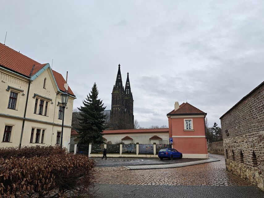 Xiaomi Leica Leitzphone (2026)