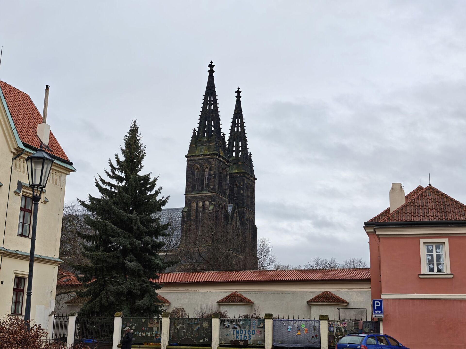 Xiaomi Leica Leitzphone (2026)