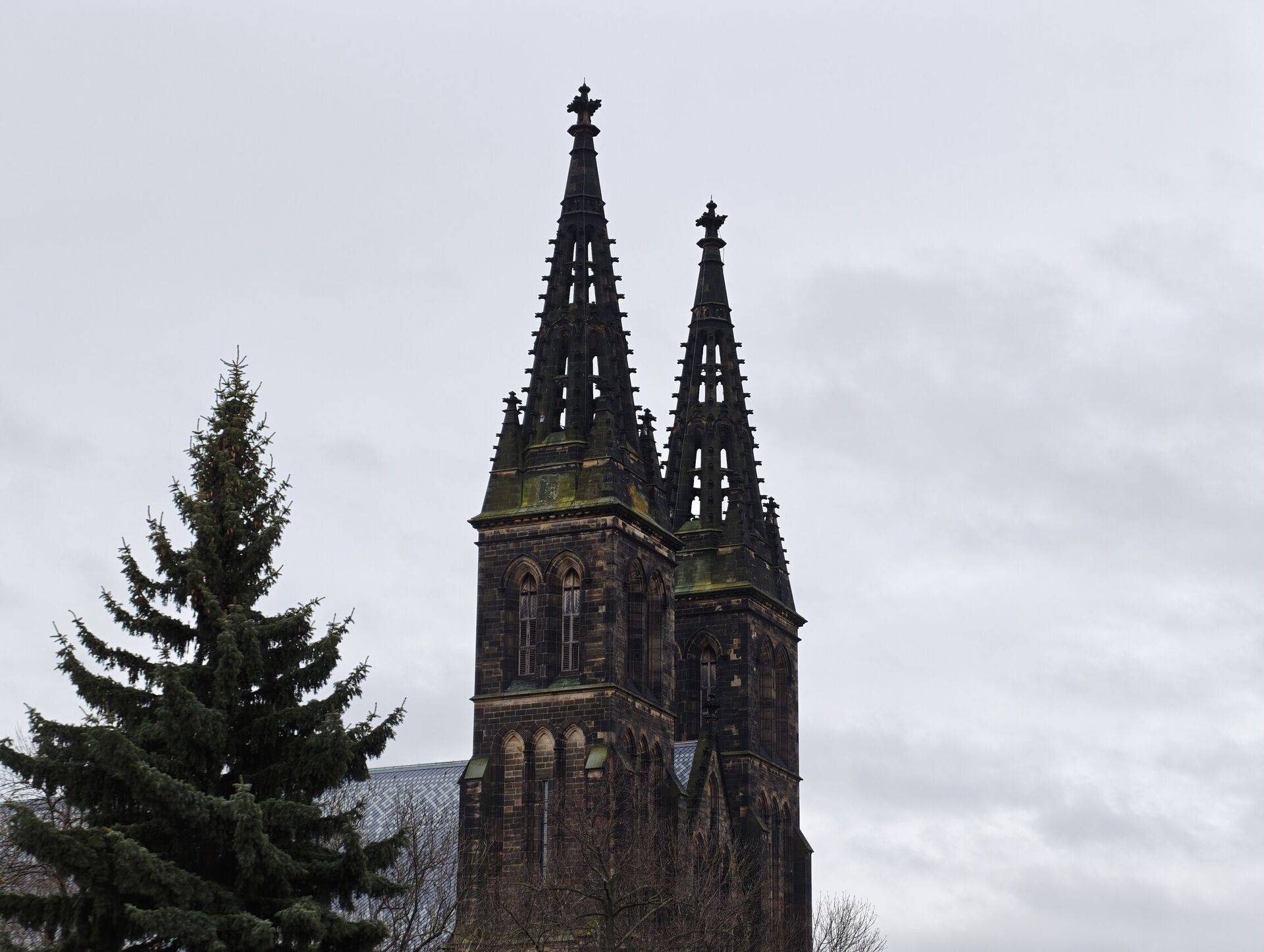 Xiaomi Leica Leitzphone (2026)