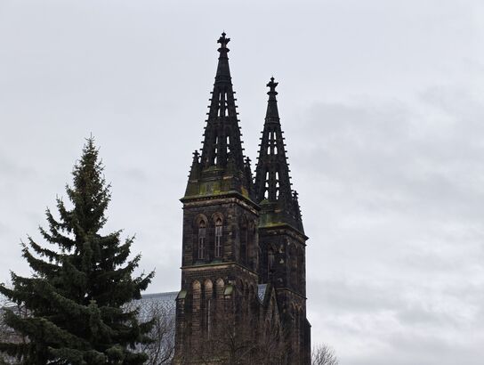 Xiaomi Leica Leitzphone (2026)