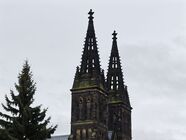 Xiaomi Leica Leitzphone (2026)